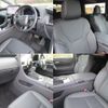 toyota alphard 2024 quick_quick_3BA-AGH40W_AGH40-4006569 image 6