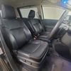 honda odyssey 2014 -HONDA--Odyssey DBA-RC1--RC1-1031443---HONDA--Odyssey DBA-RC1--RC1-1031443- image 5