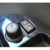 daihatsu tanto 2016 -DAIHATSU--Tanto DBA-LA600S--LA600S-0438750---DAIHATSU--Tanto DBA-LA600S--LA600S-0438750- image 9