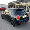 mini mini-others 2017 quick_quick_XS20_WMWXS720702E47413 image 7