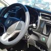 honda shuttle 2016 -HONDA--Shuttle GK9-1000190---HONDA--Shuttle GK9-1000190- image 8