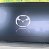 mazda cx-3 2017 quick_quick_DK5FW_DK5FW-203934 image 4