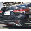 lexus ls 2018 -LEXUS--Lexus LS DBA-VXFA50--VXFA50-6002978---LEXUS--Lexus LS DBA-VXFA50--VXFA50-6002978- image 50