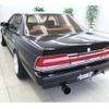 nissan laurel 1991 -NISSAN--Laurel HC33--HC33-239035---NISSAN--Laurel HC33--HC33-239035- image 39