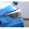 subaru impreza 2024 CFJ1743398 image 12