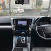 toyota alphard 2019 CFJ1510891 image 2