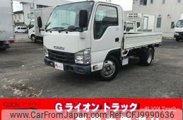 isuzu elf-truck 2017 GOO_NET_EXCHANGE_0702476A30240709W001