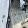 mazda titan-dash 2006 CFJ1675261 image 35