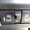 mazda flair-wagon 2024 CFJ1649344 image 18