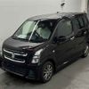 suzuki wagon-r 2017 -SUZUKI--Wagon R MH35S-670610---SUZUKI--Wagon R MH35S-670610- image 5