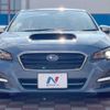 subaru levorg 2018 -SUBARU--Levorg DBA-VM4--VM4-115253---SUBARU--Levorg DBA-VM4--VM4-115253- image 15