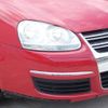 volkswagen golf-variant 2008 -VOLKSWAGEN--VW Golf Variant ABA-1KBLG--WVWZZZ1KZ8M254415---VOLKSWAGEN--VW Golf Variant ABA-1KBLG--WVWZZZ1KZ8M254415- image 20