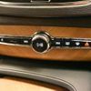 volvo xc90 2020 CFJ1858978 image 30