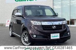 toyota bb 2016 -TOYOTA--bB CBA-QNC21--QNC21-0113495---TOYOTA--bB CBA-QNC21--QNC21-0113495-