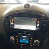 nissan juke 2015 22459 image 7