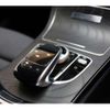 mercedes-benz c-class 2021 CFJ1743925 image 20