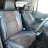 toyota alphard 2012 quick_quick_ANH20W_ANH20-8257569 image 11