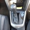 mazda demio 2019 quick_quick_3DA-DJ5FS_DJ5FS-601716 image 11