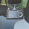 toyota aqua 2019 CFJ1765256 image 5