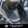 honda cr-v 2007 CFJ1787764 image 42