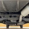 lexus rx 2014 CFJ4333271 image 19