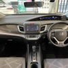 honda jade 2015 -HONDA--Jade DBA-FR5--FR5-1000779---HONDA--Jade DBA-FR5--FR5-1000779- image 16