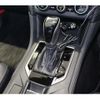 subaru impreza-sports 2017 quick_quick_DBA-GT7_013857 image 16
