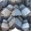 mazda tribute 2004 CFJ1617242 image 21