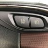 toyota vitz 2016 CFJ1718363 image 8