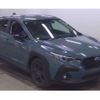 subaru subaru-others 2023 -SUBARU--Crosstrek 5AA-GUE--GUE-017288---SUBARU--Crosstrek 5AA-GUE--GUE-017288- image 1