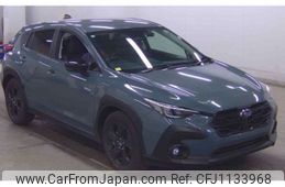 subaru subaru-others 2023 -SUBARU--Crosstrek 5AA-GUE--GUE-017288---SUBARU--Crosstrek 5AA-GUE--GUE-017288-