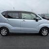 daihatsu move 2019 -DAIHATSU--Move DBA-LA150S--LA150S-2013244---DAIHATSU--Move DBA-LA150S--LA150S-2013244- image 10