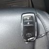 toyota hilux 2020 CFJ1817390 image 32