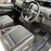 nissan serena 2020 -NISSAN--Serena DAA-HFC27--HFC27-063710---NISSAN--Serena DAA-HFC27--HFC27-063710- image 4