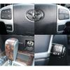 toyota land-cruiser-wagon 2014 -TOYOTA--Land Cruiser Wagon CBA-URJ202W--URJ202-4090325---TOYOTA--Land Cruiser Wagon CBA-URJ202W--URJ202-4090325- image 14