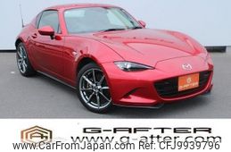 mazda roadster 2016 quick_quick_DBA-NDERC_NDERC-101047