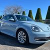 volkswagen the-beetle 2014 quick_quick_16CBZ_WVWZZZ16ZEM652479 image 2