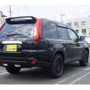 nissan x-trail 2013 quick_quick_NT31_NT31-315214 image 14