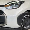 toyota sienta 2022 quick_quick_MXPC10G_MXPC10-1008312 image 14