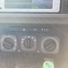 toyota passo 2012 CFJ1736678 image 18