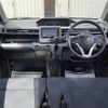 suzuki wagon-r 2018 CFJ1494509 image 16