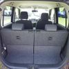 suzuki wagon-r 2016 CFJ1767439 image 6