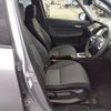 honda fit 2020 -HONDA--Fit 6BA-GR2--GR2-1000990---HONDA--Fit 6BA-GR2--GR2-1000990- image 4