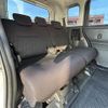 toyota roomy 2020 CFJ1589752 image 10