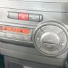 daihatsu move-conte 2013 CFJ1765309 image 5