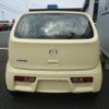 mazda carol 2015 -MAZDA--Carol DBA-HB36S--HB36S-205461---MAZDA--Carol DBA-HB36S--HB36S-205461- image 6