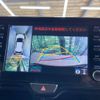 toyota yaris-cross 2022 CFJ0582486 image 5