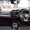 honda fit 2014 -HONDA--Fit DAA-GP6--GP6-3002425---HONDA--Fit DAA-GP6--GP6-3002425- image 2