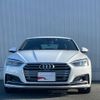 audi a5 2020 -AUDI--Audi A5 DBA-F5CVKL--WAUZZZF57KA089127---AUDI--Audi A5 DBA-F5CVKL--WAUZZZF57KA089127- image 3