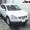nissan dualis 2011 -NISSAN--Dualis KJ10-305933---NISSAN--Dualis KJ10-305933- image 1
